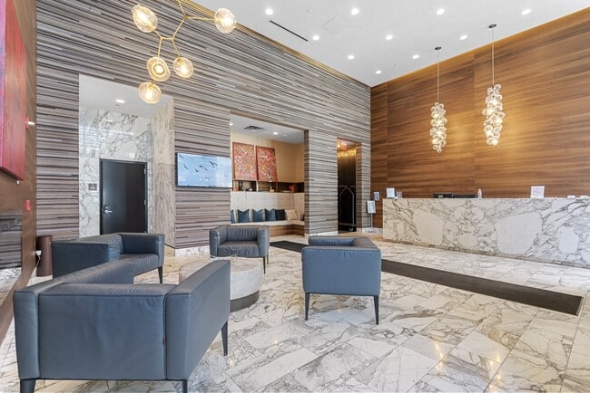 Photo - Hudson Lights