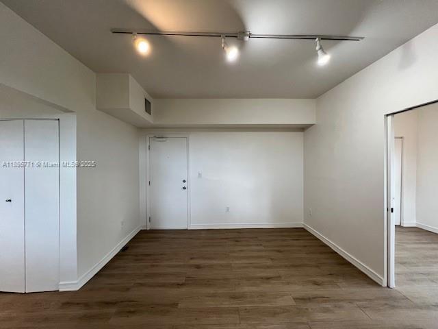Photo - 1000 SW 12th Ct Unidad 4