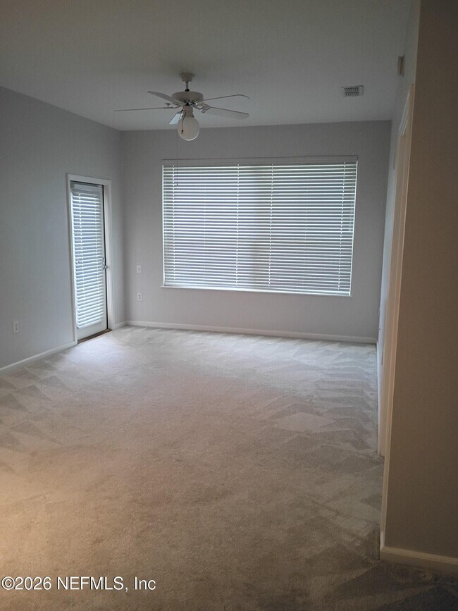 10550 Baymeadows Rd Unit 617