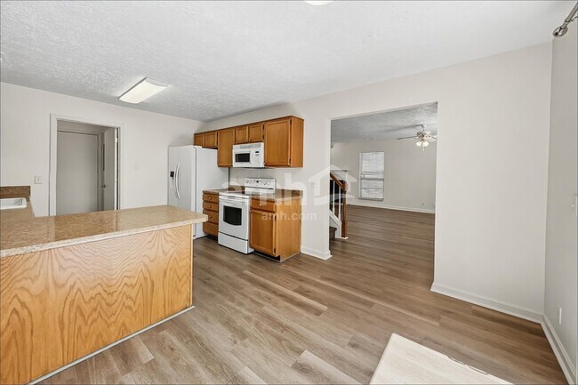 Photo - 4357 Chesney Glen Dr