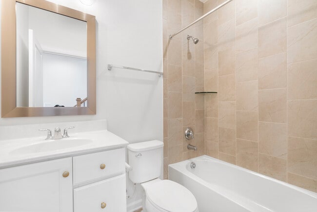 Photo - 20677 Williamsport Pl