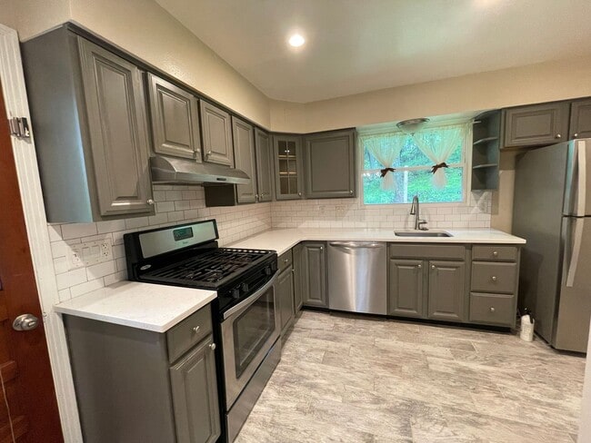 Photo - Tastefully Updated 3 Bedroom Home in McCandless!