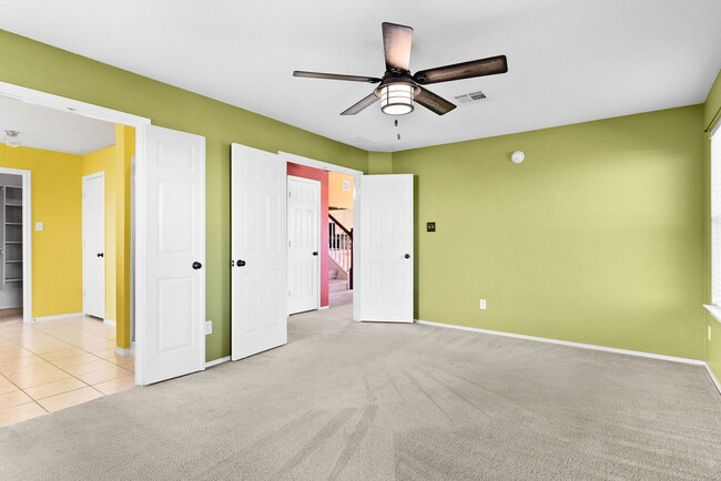 Photo - 6303 Blayney Dr