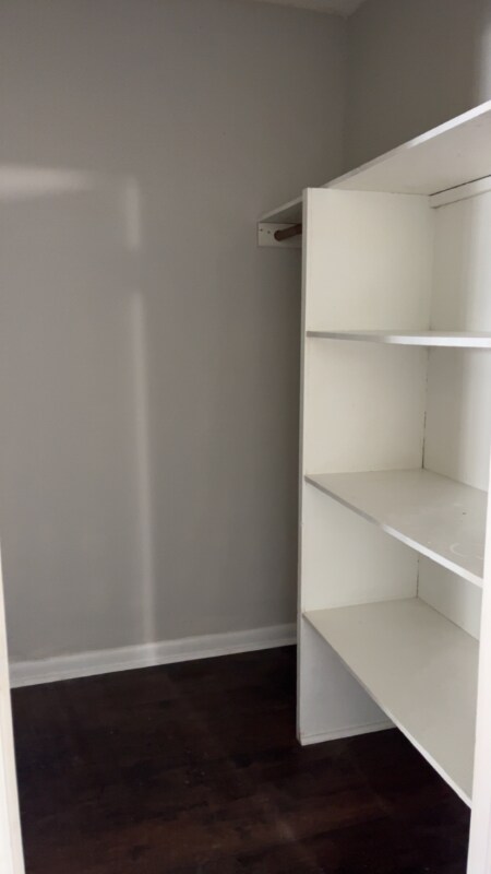 Photo - 6051 Tobaccoville Rd Unit 4