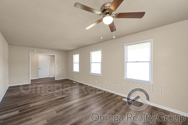 Photo - 112 Sherwood Dr