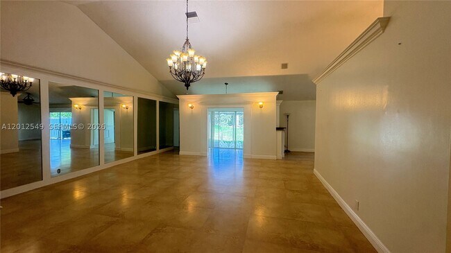 Photo - 759 NW 161st Ave