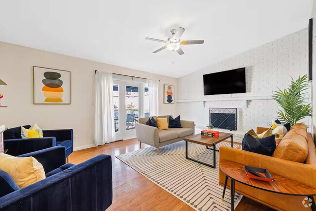 Building Photo - 314 W Taro Ln Unit ID1221776P Rental