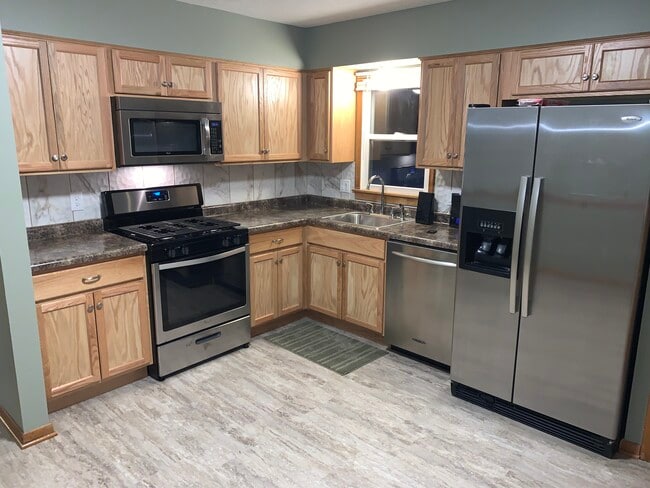 Photo - 7734 Nebraska Ave