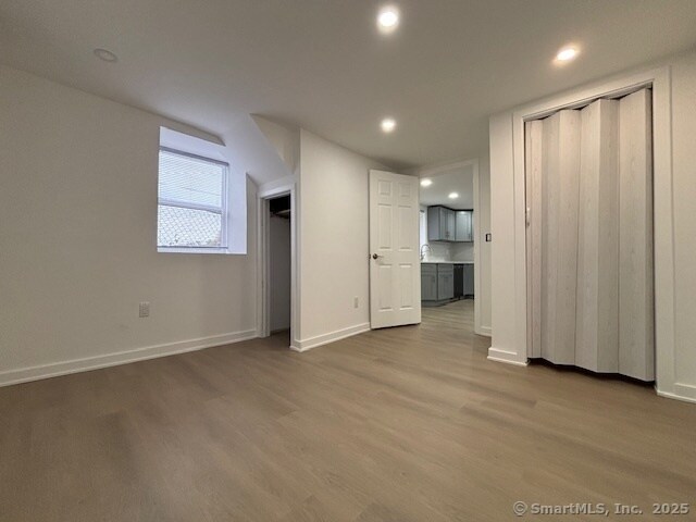 Photo - 1 Kittredge St