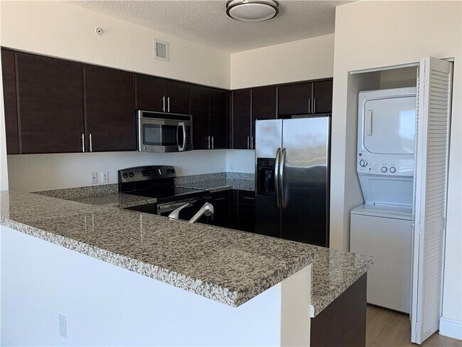 Photo - 987 SW 37th Ave Condo Unit 511