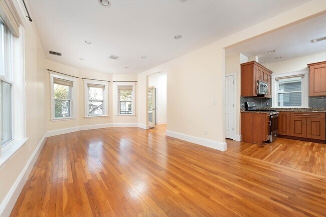 Photo - 148 Albion St Unidad 2