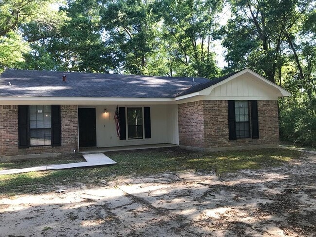 Building Photo - 1741 Leroy Stevens Rd