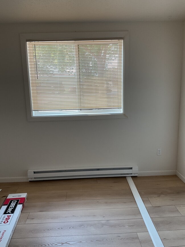 Photo - 2219 30th Ave S Unidad 2219