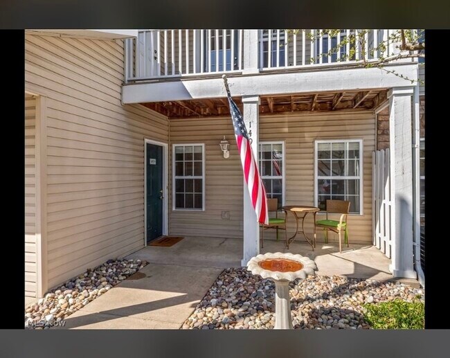 Photo - 14929 Lenox Dr Unit 509