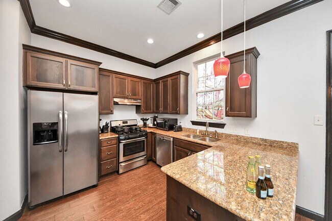 Photo - 3514 Ajax St Unidad SI ID1047956P