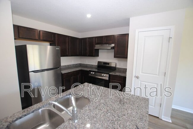 Photo - 6541 Sweetbay Ln