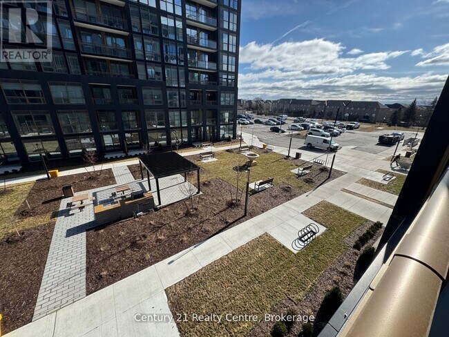 Photo - 2333 Khalsa Gate