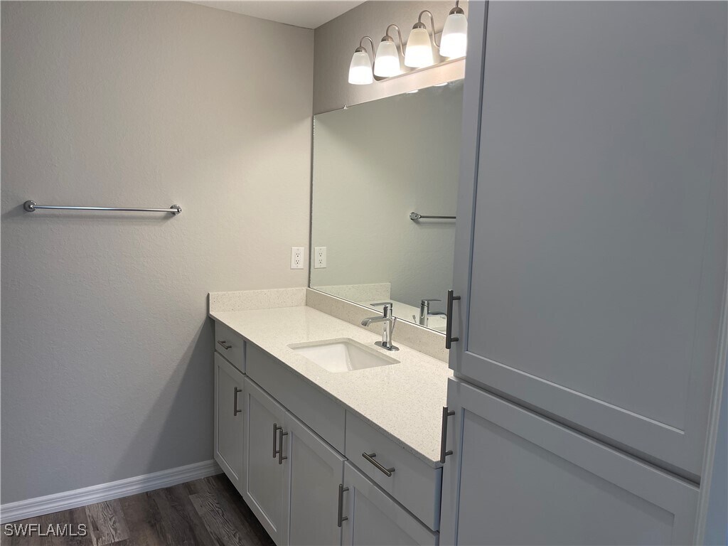 Photo - 2325 NW 9th Ave