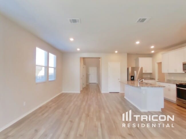 Photo - 3524 Catlett Crk Rd