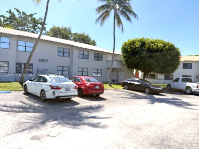 Photo - 14829 SW 80th St Unit 202-3
