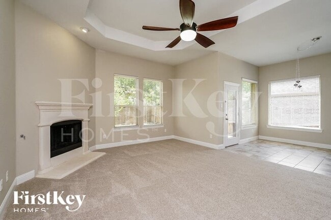 Photo - 3813 Shadewell St