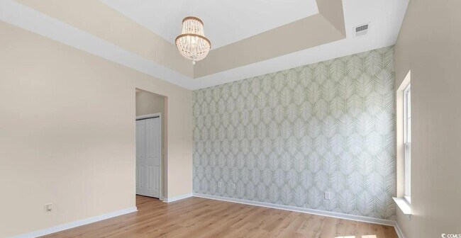 Photo - 207 Cupola Dr