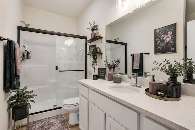 Photo - 5742 E Bristol Cir