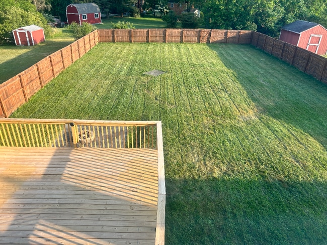 Photo - 1180 Duncan Ave