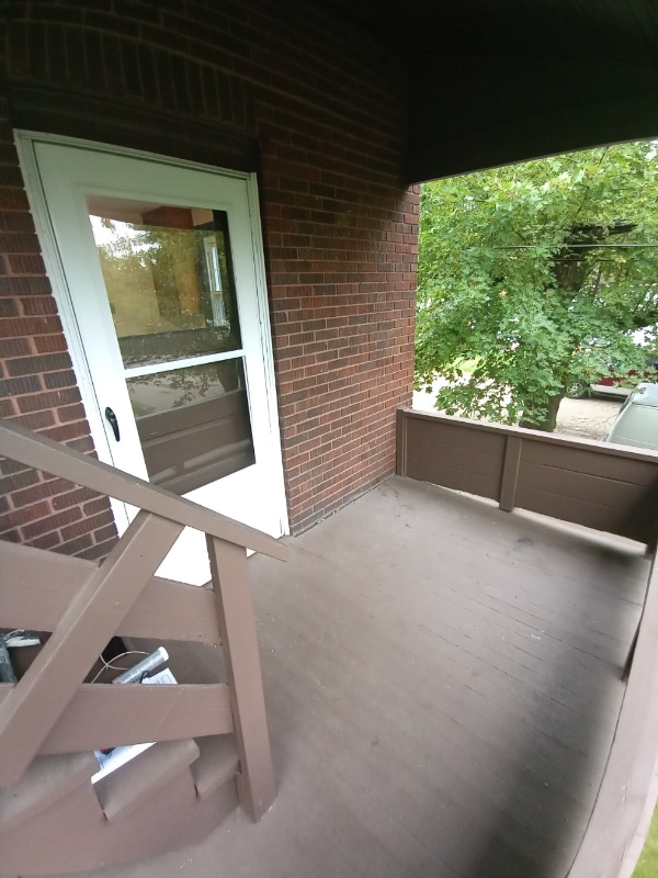 Photo - 206 Edwin Ave SE Unidad 2