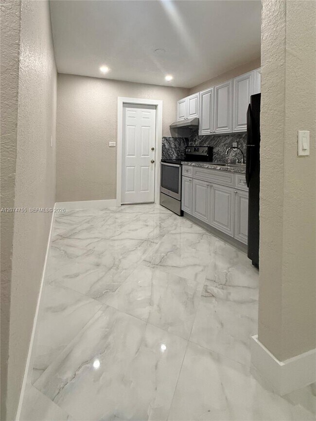 336 NW 53rd St Unidad 1