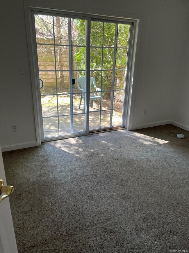 Photo - 45 Autumn Dr