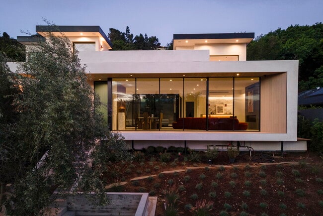 Photo - 5208 Sanchez Dr