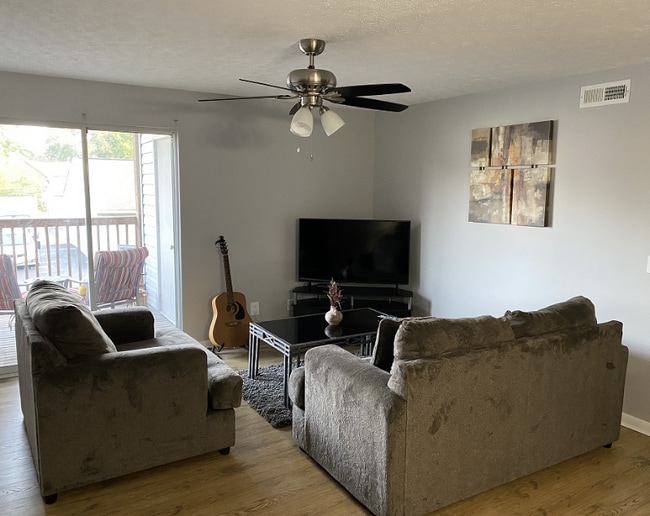 Photo - 539 Aspen Glen Dr Unit 427