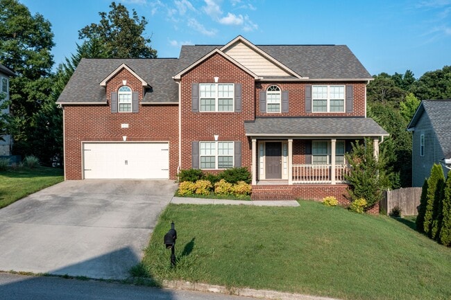 Photo - 10722 Modesto Ln