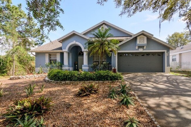 Building Photo - 901 Westwinds Blvd