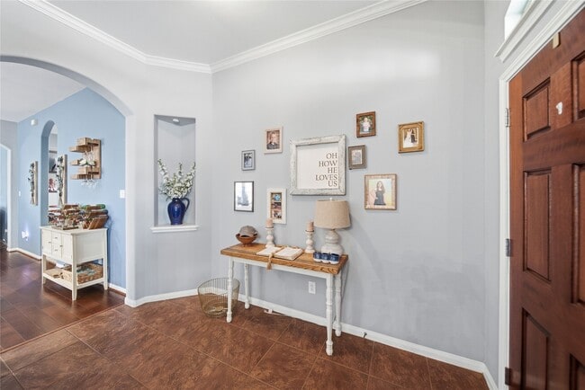 Photo - 4910 Ivory Meadows Ln