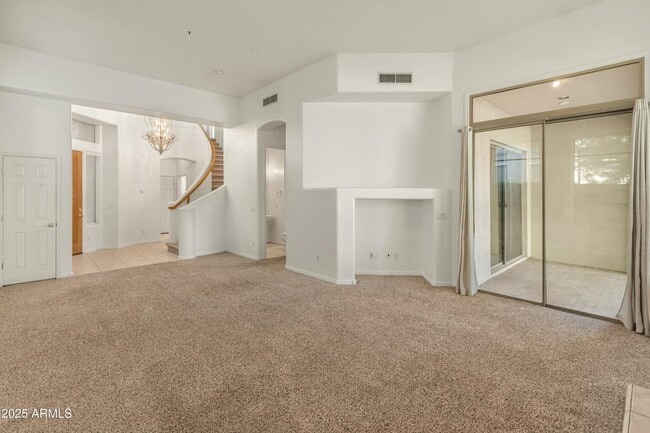 Photo - 7310 E Woodsage Ln