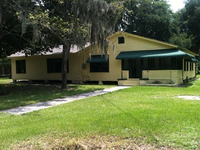 Building Photo - 10084 Ferguson Ave Rental
