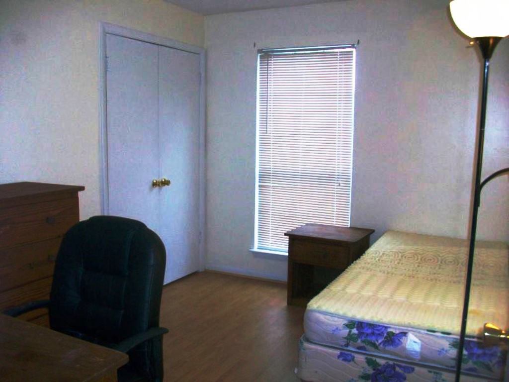 Photo - 102 Calhoun St