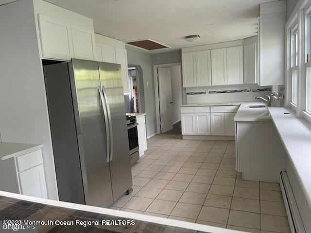 Photo - 37 Lighthouse Dr