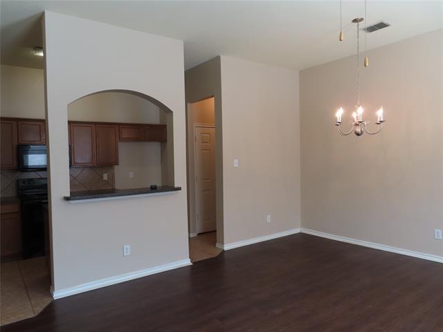 Photo - 1149 Redman Ave