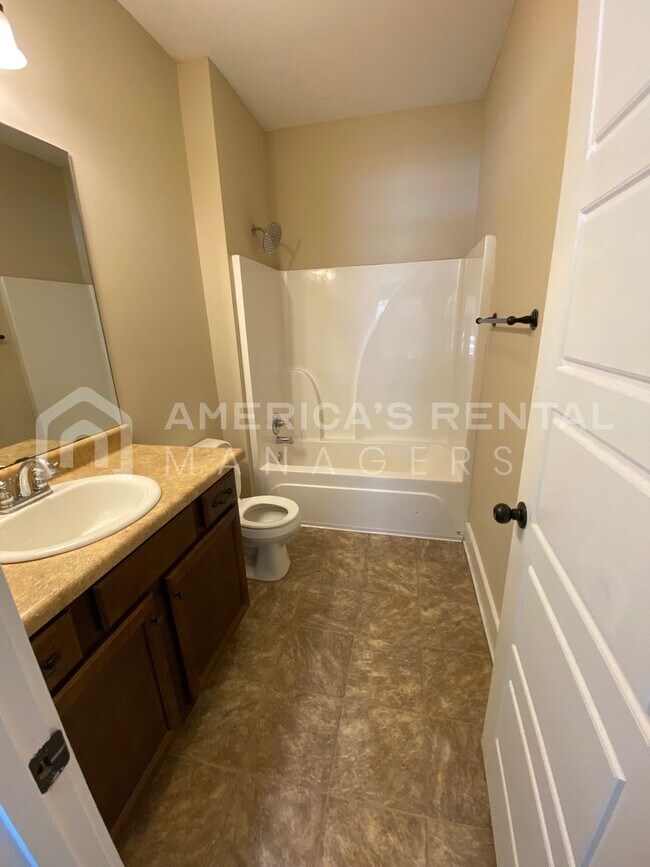 Photo - Home in Odenville... Available to View Now!!!