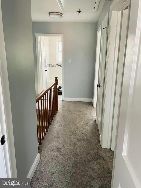 Photo - 2237 Firethorn Rd