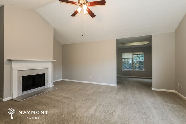 Photo - 780 Pine Shoals Ct