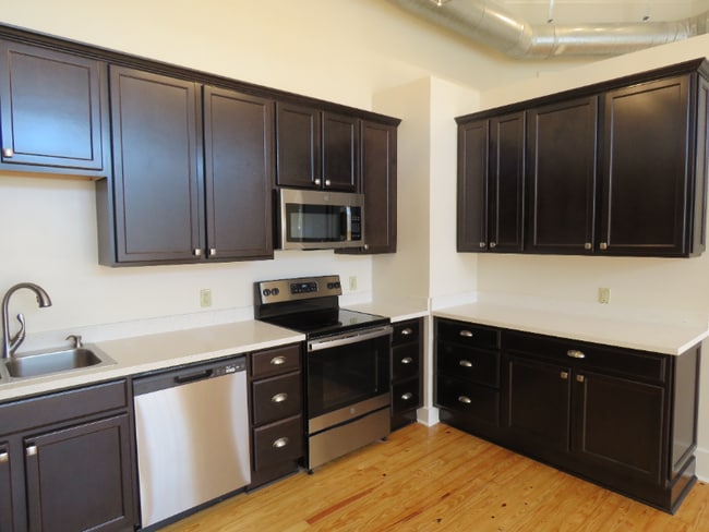 Photo - 715 Sherman St Unidad 8