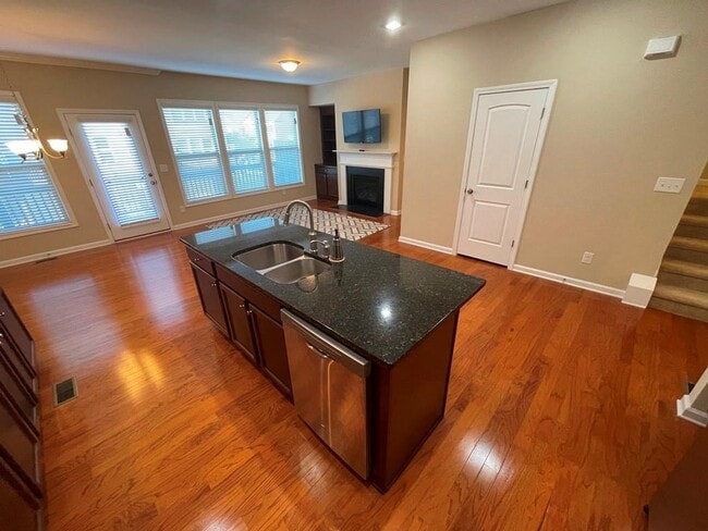 Photo - 3340 Twinrose Pl