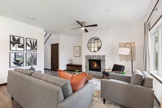 Photo - 22060 Brenly Wy