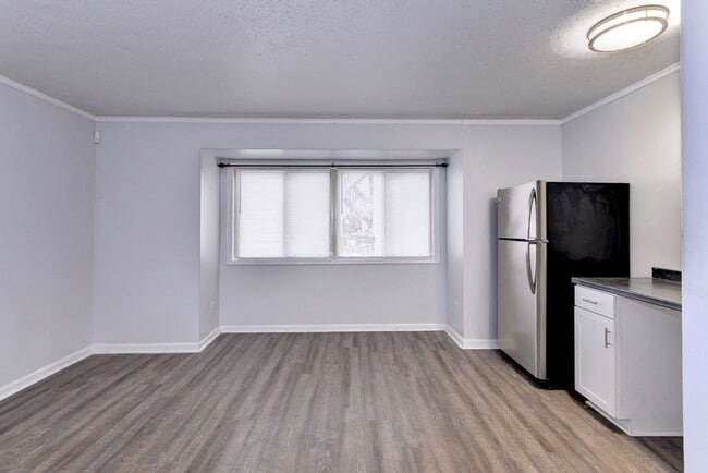 Photo - Gated Community Condo in Hampton