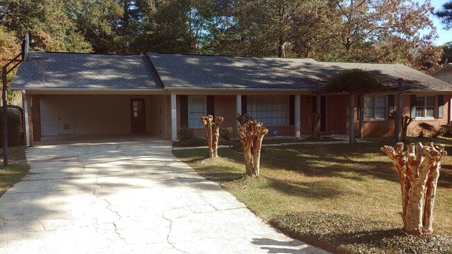Photo - Nice 3 bedroom 2 bath Home in Northwood Lake
