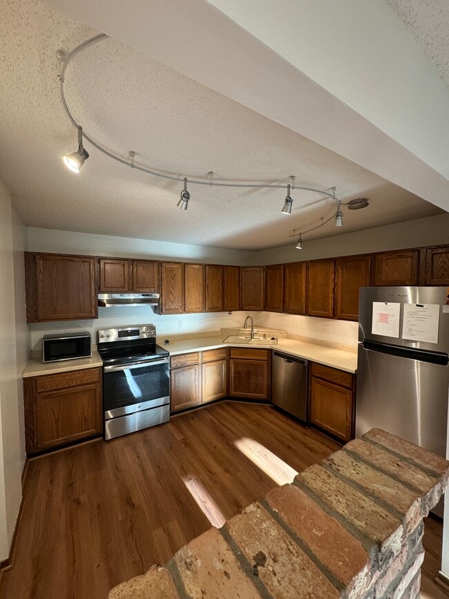 Photo - 2260 Ridge Dr Unit 12